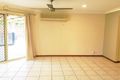 Property photo of 6 Romney Close Birkdale QLD 4159