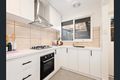Property photo of 1/58 Riviera Street Mentone VIC 3194