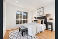 Property photo of 1/58 Riviera Street Mentone VIC 3194