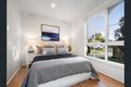 Property photo of 1/58 Riviera Street Mentone VIC 3194