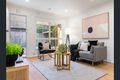 Property photo of 1/58 Riviera Street Mentone VIC 3194