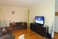 Property photo of 1/92 The Corso Gorokan NSW 2263
