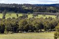 Property photo of 126 Morley Road Lower Chittering WA 6084
