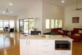 Property photo of 9 Rainbow Street Kanimbla QLD 4870