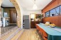 Property photo of 2 Wallace Street Marrickville NSW 2204