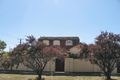Property photo of 16 Hamilton Street Erindale SA 5066