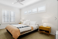 Property photo of 21/35 Jaffa Crescent Calamvale QLD 4116