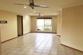 Property photo of 6 Romney Close Birkdale QLD 4159