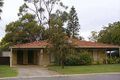 Property photo of 18 Bardoc Court Hillman WA 6168