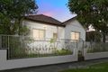 Property photo of 26 Meeks Street Kingsford NSW 2032