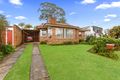 Property photo of 5 Gannet Street Gladesville NSW 2111