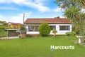 Property photo of 16 Tobys Boulevard Mount Pritchard NSW 2170