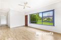Property photo of 16 Tobys Boulevard Mount Pritchard NSW 2170