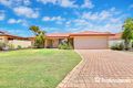 Property photo of 10 Tarragon Place Thornlie WA 6108