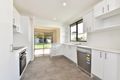Property photo of 6 Arcadia Avenue Cessnock NSW 2325