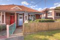 Property photo of 3 Howard Street Randwick NSW 2031