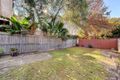 Property photo of 3 Howard Street Randwick NSW 2031