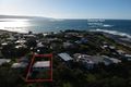 Property photo of 30 Panorama Crescent Marengo VIC 3233