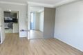 Property photo of 107/8 Myrtle Street Prospect NSW 2148