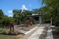Property photo of 8 Panorama Street Bayview Heights QLD 4868