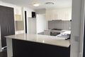 Property photo of 14/80 McIntyre Street Hendra QLD 4011