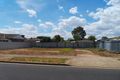 Property photo of 20 Swindon Street Clearview SA 5085