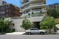 Property photo of 3/47-49 Wolseley Road Point Piper NSW 2027