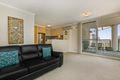 Property photo of 361/80 John Whiteway Drive Gosford NSW 2250