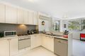 Property photo of 361/80 John Whiteway Drive Gosford NSW 2250