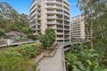 Property photo of 361/80 John Whiteway Drive Gosford NSW 2250
