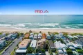 Property photo of 4/1229 Gold Coast Highway Palm Beach QLD 4221