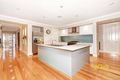 Property photo of 13 Winona Circuit Tarneit VIC 3029