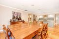 Property photo of 13 Winona Circuit Tarneit VIC 3029