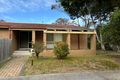 Property photo of 1 Carluke Close Berwick VIC 3806