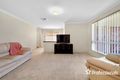 Property photo of 10 Tarragon Place Thornlie WA 6108