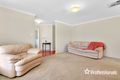 Property photo of 10 Tarragon Place Thornlie WA 6108