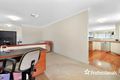 Property photo of 10 Tarragon Place Thornlie WA 6108