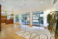 Property photo of 22 Maxwell Drive Deeragun QLD 4818