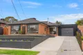 Property photo of 32 Churchill Avenue Tullamarine VIC 3043