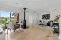 Property photo of 32 Churchill Avenue Tullamarine VIC 3043