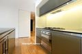 Property photo of 31 Bathurst Street Berala NSW 2141