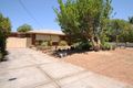 Property photo of 6 Swanley Street Gosnells WA 6110