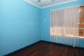 Property photo of 6 Swanley Street Gosnells WA 6110