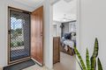 Property photo of 7A McMahon Road Morphett Vale SA 5162
