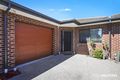 Property photo of 3/24 Clyde Street Newport VIC 3015