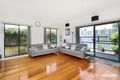 Property photo of 3/24 Clyde Street Newport VIC 3015