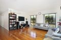 Property photo of 3/24 Clyde Street Newport VIC 3015
