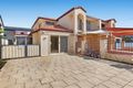 Property photo of 1/30 Hawaii Avenue Palm Beach QLD 4221