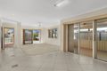 Property photo of 1/30 Hawaii Avenue Palm Beach QLD 4221