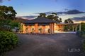 Property photo of 589-615 Creamery Road Toolern Vale VIC 3337